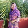 Mariam Sultana