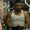 Carlos Martinez