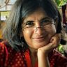 Jyoti Bhargava