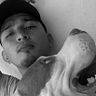 Jose Arrieta Caro