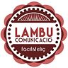 Lambú Comunicació