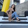 Melissa Aguilar
