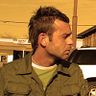 Stefano Staurino