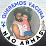 João Batista