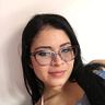 Yessica Medina
