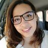 Alejandra Ruano