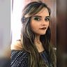 Beatriz Loureiro