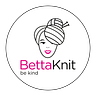 Bettaknit