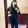 itzamarazeledon21