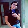 Angel Caudillo