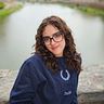 ana_laria