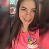 Dayana Zapata Guadamud