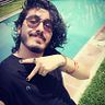 Alejandro Halley