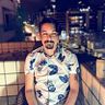 Gabriel Vasquez