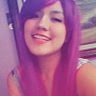 Amber Brenda Villegas