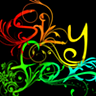 skyfox_ku