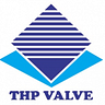 Van công nghiệp Tuấn Hưng Phát
