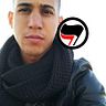 Jadson Reis