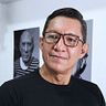 Marcus Flavio