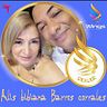 Alis Vivian Barros Corrales