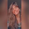 Bruna Moraes
