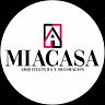 brmiacasa