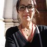 eleonoraiotti71
