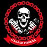 garagefitessmx