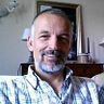 Domenico Costamagna