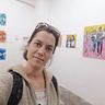 Charlotte Clavel