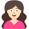 paztorresmora