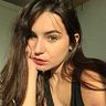 Bruna Lima