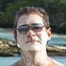 Gerardo gavaldon arbide
