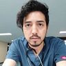 Angel Ramirez