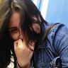 Karla Sanca Barrientos