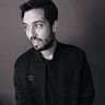 Lucas Machado