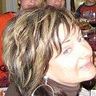 Betty Hushlak