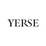 Yerse