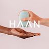 HAAN