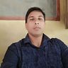 DILWAR HUSSAIN