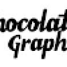 Chocolate Graphics