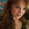 Sara Peralta