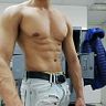 Christian Aguilera