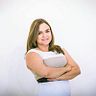 Guillermina Mercado Aybar