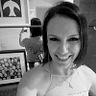 Renata Ribeiro