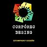 An CorporeoDesign