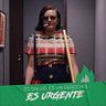 Florencia Carmona