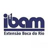 Ibam Bocadorio