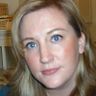 haviland_heather