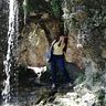 claud_c
